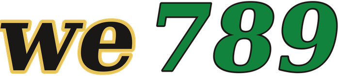 we789 logo