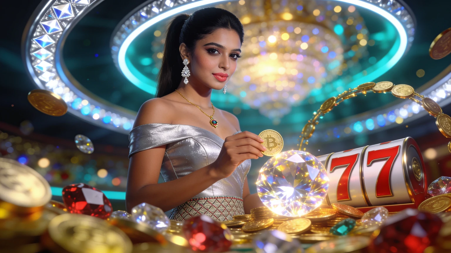 we789 জ্যাকস অর বেটার