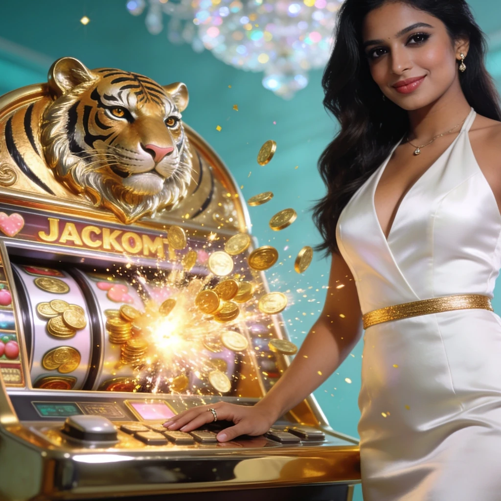 we789 সঠিক শব্দ জানলে সিদ্ধান্ত নেওয়া সহজ হয়