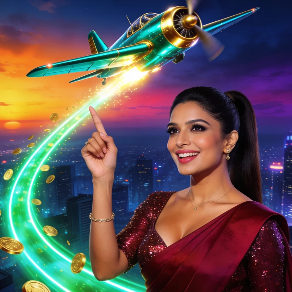 we789 বাংলাদেশ ক্যাসিনো লবি